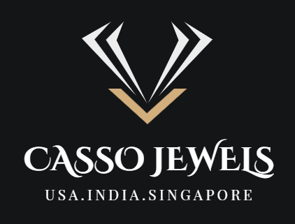 Casso Jewels